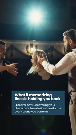 Mastering Script Breakdown Techniques