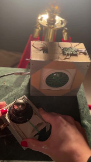 Exploring the World of Circuit Bending Music Machines