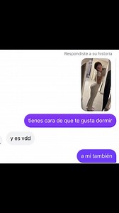 546K views · 13K reactions | Se hizo una la IA #ig #rizz #app #chat #ligar | Maestro del Rizz | Facebook