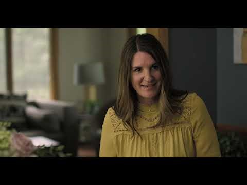 Digging into Bible Study with Jen Wilkin: Day 4