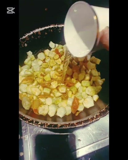 torrai recipe #garmiyon ki subzi torriyan banane ka tareqa#food