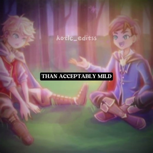 child like father|| #keeperofthelostcities #kotlc #kotlcedit #keefesencen #fitzvacker