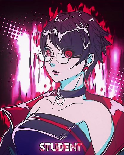 Sarada Training with Kakashi and Sakura Naruto Fanfiction