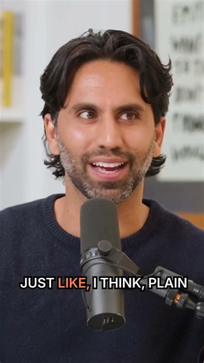 Memorable vs. Forgettable Views: The New Metric for Creators