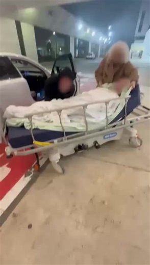 המצב הקשה של נכים בישראל: קריאה לשינוי