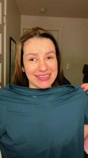 Comfy Women's V-Neck Shirts: Perfect 3-Pack Deals