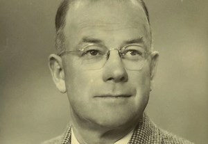 About Us | Quality Large Grade Trees NZ | Easy Big Trees