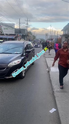 #fpyyyyyyyyyyyyyyyyyyyyyyyyy #jamaicantiktokviral #bus #fypシ゚viral @J̣̌ØĘ_⁷_⁶4¹