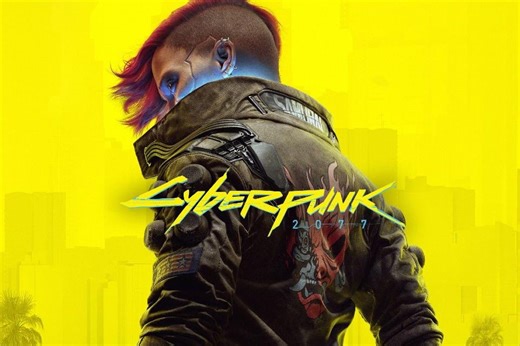 Cyberpunk 2077 ganha ferramenta oficial para mods; confira