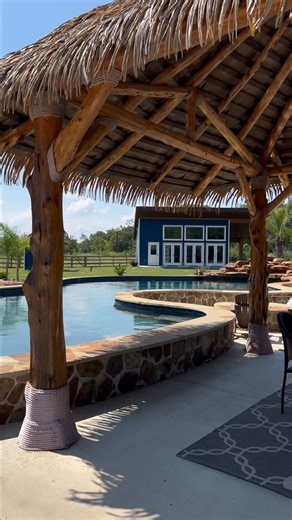 Fall may be here, but Texas mosquitoes didn’t get the memo. 烈 Keep your evenings bite-free with an automated mosquito system that protects your home year-round. ✅ Automatic, Invisible Protection ✅ Eco-Friendly Misting Solution ✅ Family & Pet Safe ✅ Customized for every yard Get a Free Quote! | Texan Mosquito Systems | Facebook