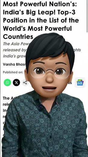 🌪️ Cyclone Tragedy | China Robots | US Tax Shock | Japan Washing Machine 😲#shorts