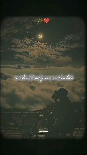 Kaka New Song | Dhoor Pendi | New Punjabi Songs 2021| Full Video | Ft : Karan | New songs 2021