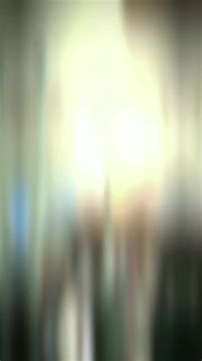 Understanding School Years in Myanmar