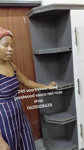 #foryou #chair #viral #goodwood #southafricatiktok🇿🇦