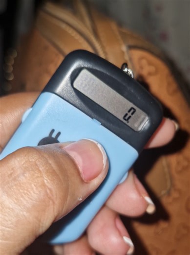 mini calculator keychain for your next computations #minicalculatorkeychain #minicalculator #calculatorkeychain