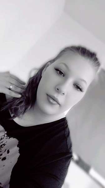 Coco (@coco_10.5.2021)’s videos with Originalton - Leon7379