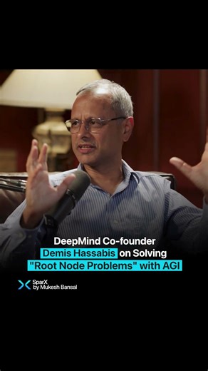 What If AI Could Help Everyone Not Just a Few