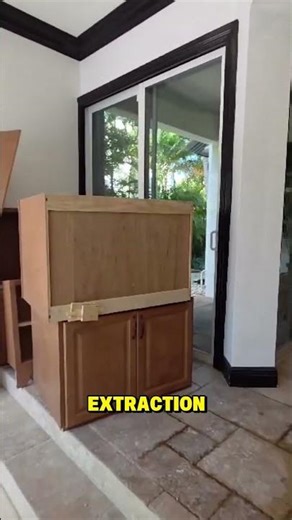 Home Left in Disaster? We Provide Complete Water & Fire Damage Restoration