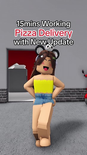 dapandagirl.yt on TikTok