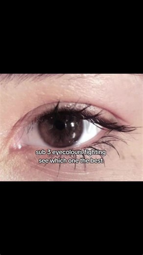 #hazeleyes #eye #eyes | Hazel Eyes