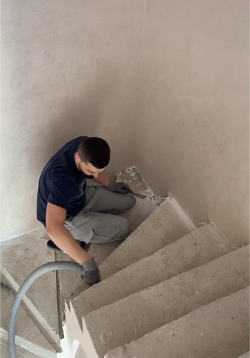 granite_stone_varash на TikTok