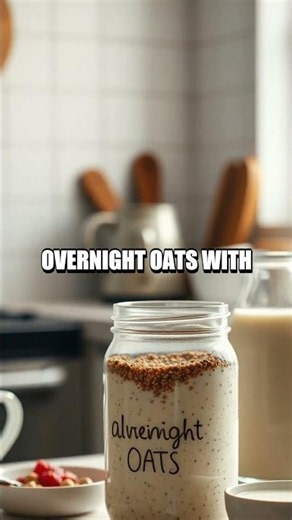 Organic Five: Simple Fit Meals for Busy Healthy Lifestyles