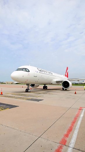 51K views · 4.3K reactions | Here’s a quick guide on how to spot our...