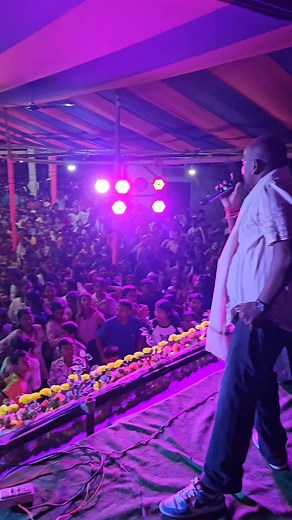 Arjun Lakra | AB Barla