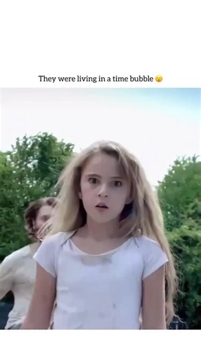 manufacturing on Instagram: "🎬 Freaks (2018 Movie) 🎥 1hr 45mins • Sci‑Fi/Thriller 🎞️ Chloe, a seven-year-old, has never left her dilapidated home - deliberately isolated by her overprotective father, Henry. But when a mysterious ice-cream man (her grandfather) appears, Chloe learns about the “abnormals”, who are people with superhuman abilities. Her world fractures between protection, control, and the pull of true connection. A tense, imaginative thriller about power, fear, and identity. ￼ 📈