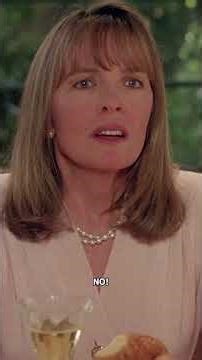 George ends up going for a swim 🌊😳 #FatherOfTheBride | TBS