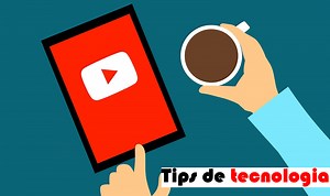 Programa para descargar videos de youtube para android