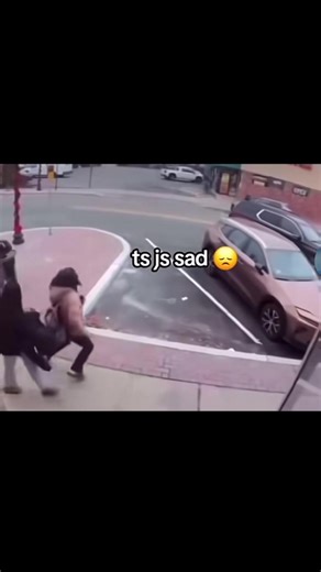 Paxton.B/88 (@paxton1188)’s videos with original sound - lochie