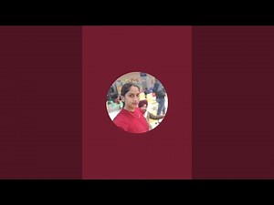 Live cooking and vlog #tandooti #villagelife #livecooking