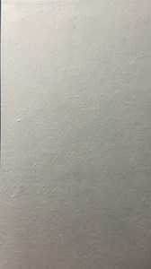 789K views · 5.2K reactions | Learn princess drawing step by step | Cosmic Candy Art | Facebook