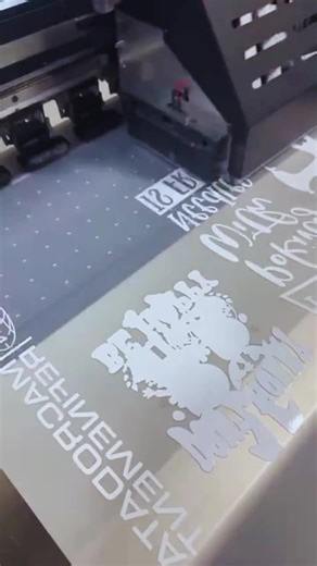 Funny Cat T-shirt – Anti-social, Anti-stupid Humor Tee - Etsy