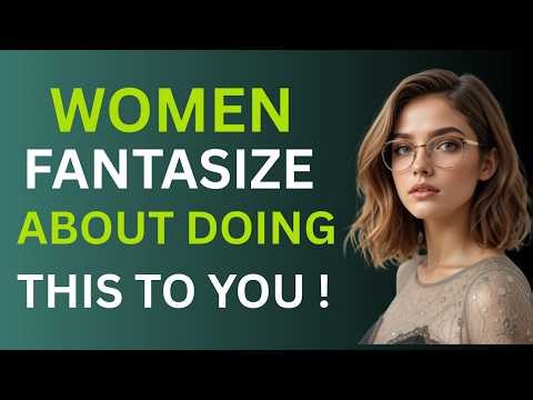 If You Want HER to Kiss YOU, Use This “Triangle” Trick Female Psychology