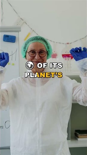 How Advanced Is Our Civilization? | The Kardashev Scale