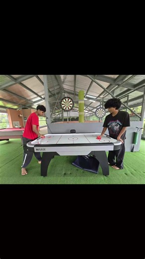 🌊 Beach Vibes, Short Stays, Long Memories, Staycation Mayaro! Ready to wake up to the sound of waves? 🌅🏊‍♂️🏓♟️🎾🎱🎯⛳️🏒🎶💃🍾🥂 If you're looking for a family getaway for the holidays, a friends’ trip, or a quiet escape… our spacious apartments, fun amenities, and walking distance beach access, makes it the perfect spot! 💫 Call or watsapp us @ 480-2840 to book today... #BeachVibes #CozyGemGetaway #VacationMode #mayarobeachhouse