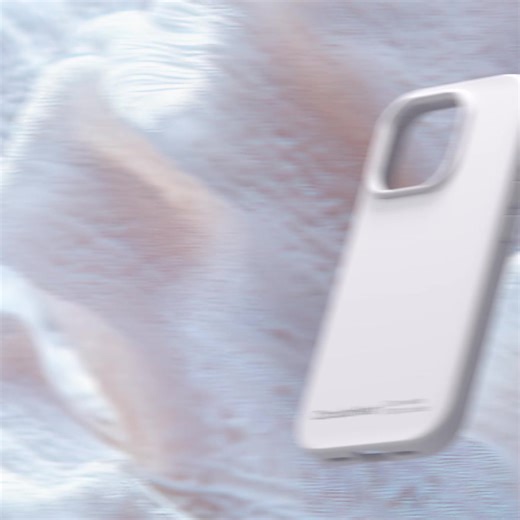 犀牛盾 RHINOSHIELD on Reels