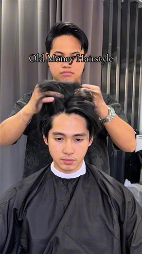 Jhony Belga•Quezon City Barber (@cutsbyjani)’s videos with ALIBI-Come to Life_Holiday Instrumental Mix - ALIBI Music