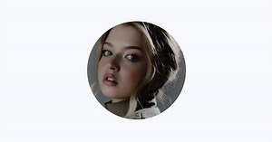 Joalin on Apple Music