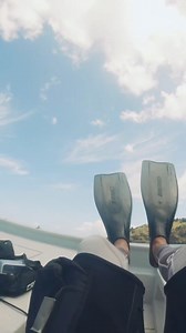 110 reactions · 6 comments | Become a proactive force in teaching and implementing projects in some of the poorest countries in the world. Sign up for our 10 month program today! *Basic English Required | Richmond Vale | Facebook