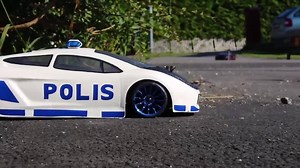 11K views | Amazing Engineering on Reels | Facebook