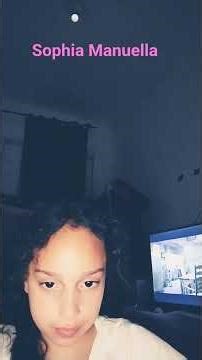 23 de janeiro de 2026