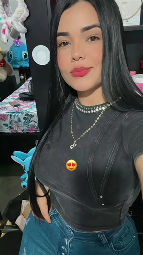 Videos de Prepago honduras vip (@prepagohnvip) con “sonido original - IB❤️‍🩹”