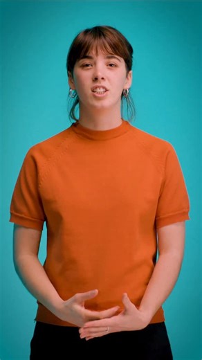 Bij ons vind je nieuws dat elders geen plek krijgt, opinies uit de sociale beweging, interviews met stemmen die anders nauwelijks gehoord worden, en reportages over wat er zich buiten de Wetstraat afspeelt. En we doen dat zo goed dat de Vlaamse regering ons wil doen zwijgen. Onze subsidies worden drastisch verminderd. Toch geven wij niet op en zetten wij alles op alles om gratis ongebonden journalistiek te blijven maken. Maar dat kan alleen met jullie maandelijkse steun. Help de democratie te be