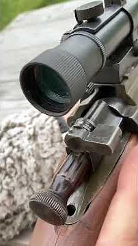 Powerful World War I guns still in use today