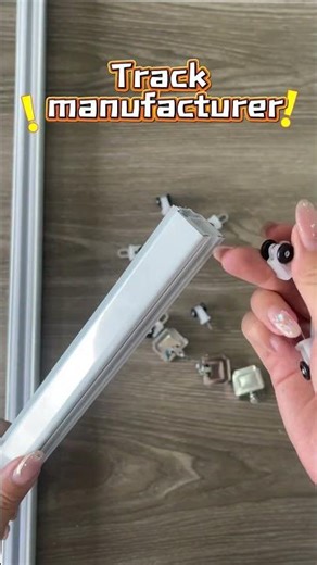 #s-shapedfolding #decorativerods, #chain-drivenblinds