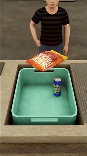 Building my OWN GAS STATION | Gas station simulator