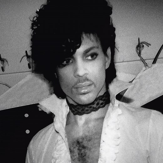 31K views · 1.3K reactions | Get lost in the genius of track #8 from ‘Piano & A Microphone’: ‘Cold Coffee & Cocaine’. Listen again now. https://lnk.to/PrincePAAM | Prince | Facebook